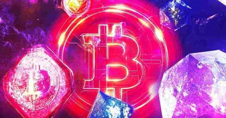 多空双开只止盈不止损吗?多空双开怎么玩?